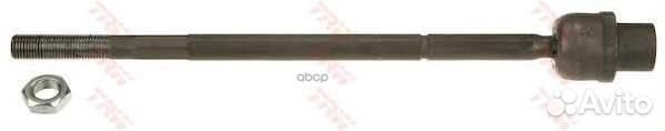 Тяга рулевая JAR1017 TRW
