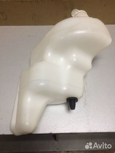 Бачок расширительный mitsubishi ASX,Lancer,Outland