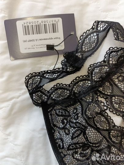 Боди женское