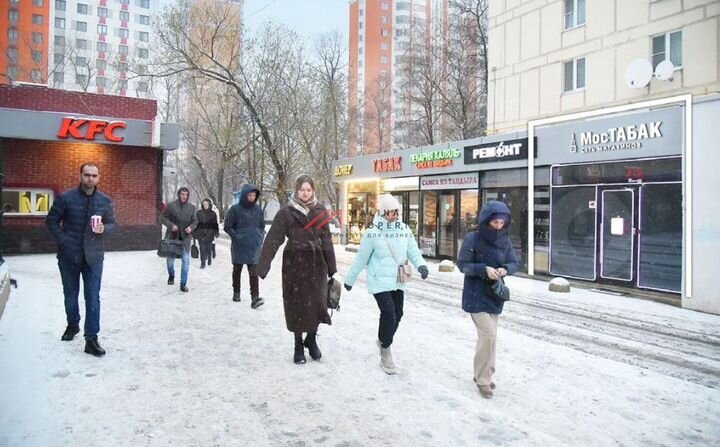 Продам торговое помещение, 28 м²