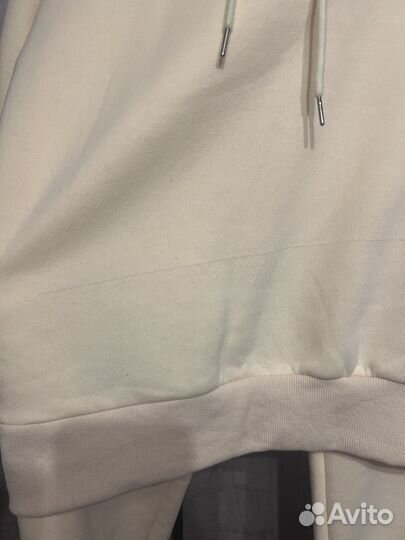 Костюм тройка женский 46