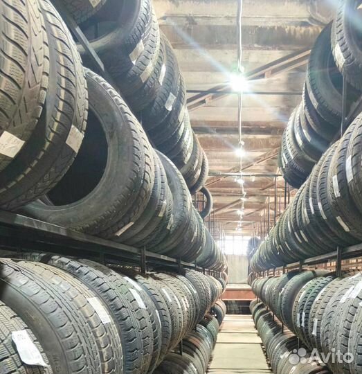 Nexen Classe Premiere CP672 215/55 R17 91N