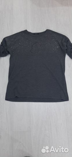 Кофта женская