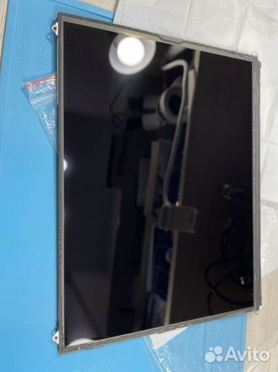 iPad 2 Дисплей (Матрица) оригинал