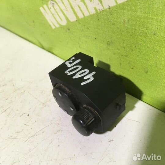 Переключатель регулировки зеркала Ауди А4 Б5