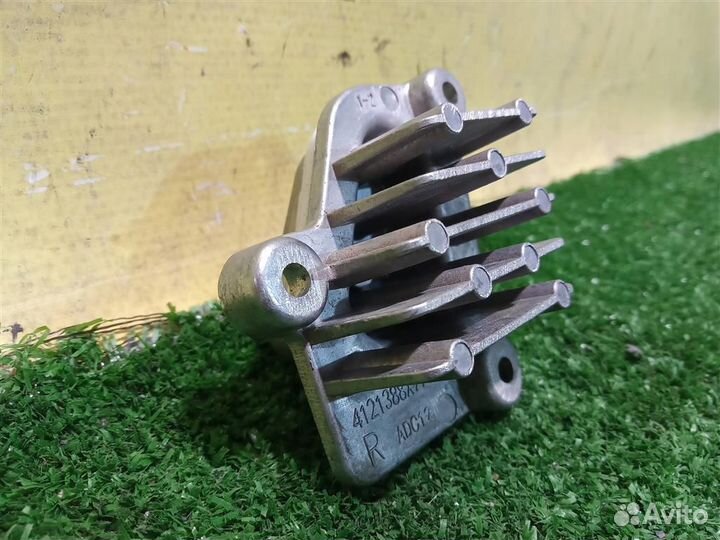 Светодиодный модуль Haval (Хавал) Jolion 2020