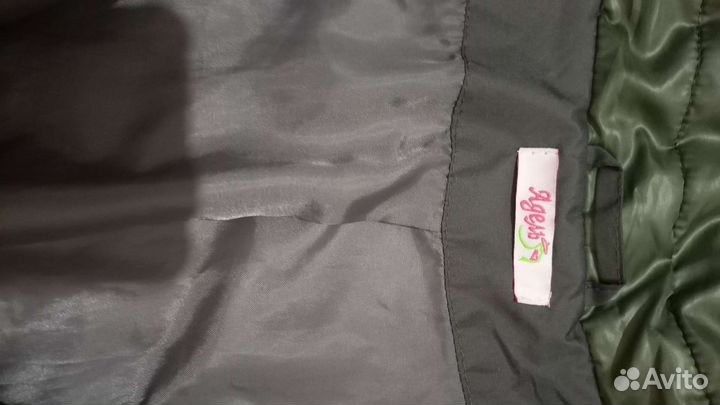 Вещи для беременных 46 48