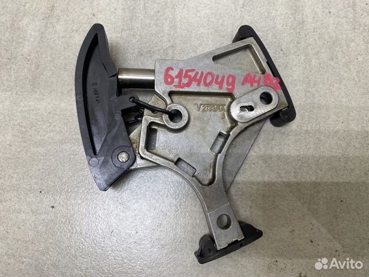 Натяжитель цепи грм Ауди