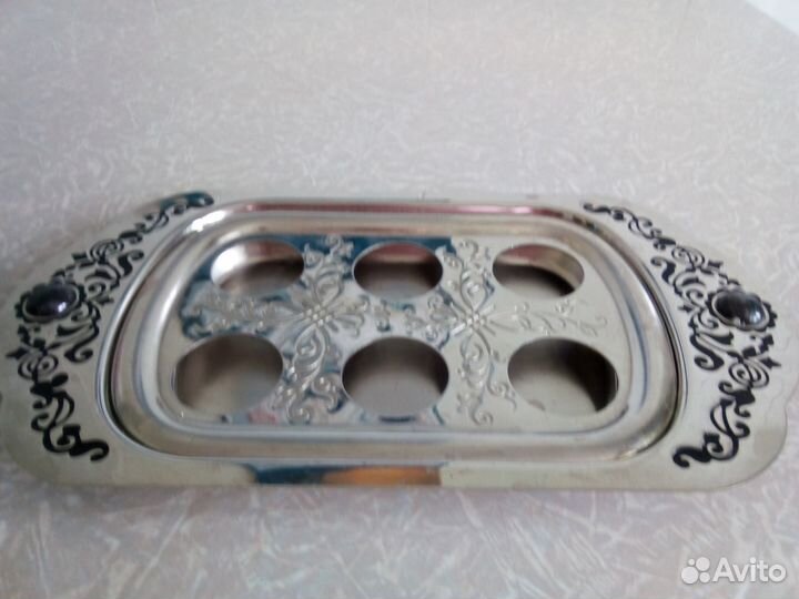 Пасхальный набор для яиц