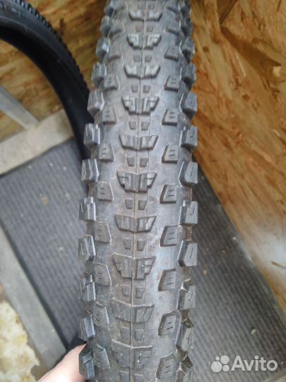 Покрышки 29х2.35