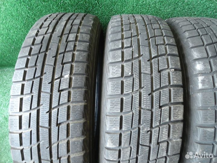 Yokohama Ice Guard IG30 175/65 R15