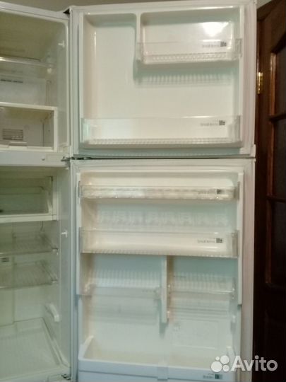 Холодильник National Япония