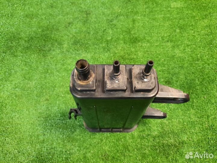 Адсорбер топливный Hyundai Ix35 2.0 G4KD 2011