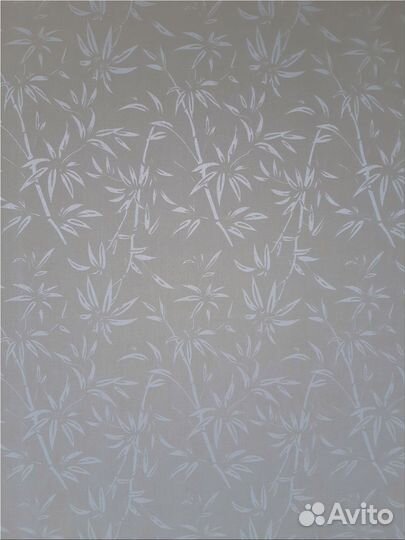 Рулонные шторы с бесплатной доставкой