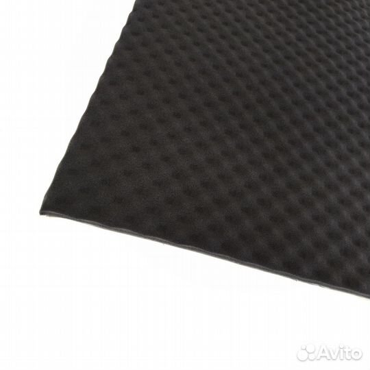 Шумология Prizma А15