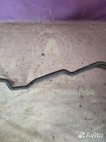 Трубка кондиционера Mitsubishi Outlander Xl