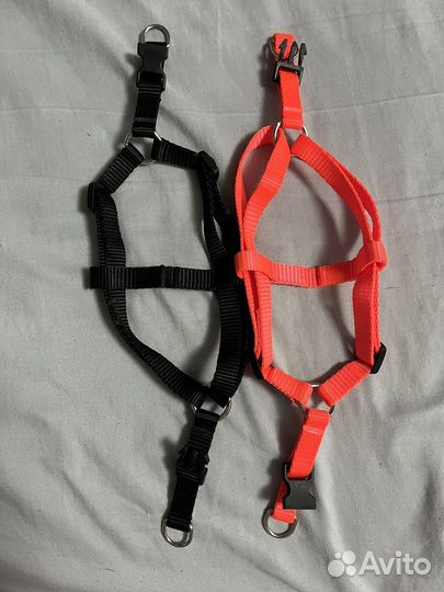 Комбинезон,шлейка для маленькой собаки