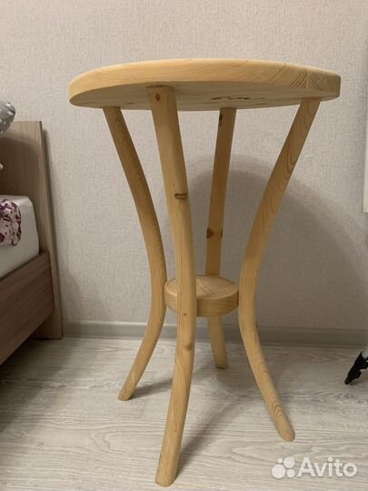 Жардиньерка