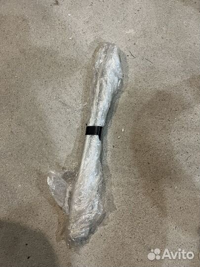 Рычаги Brp 800