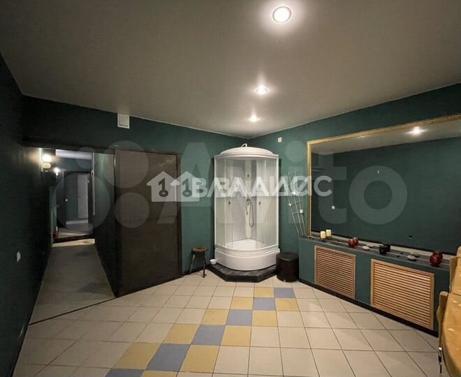 Аренда под пвз 80 кв.м