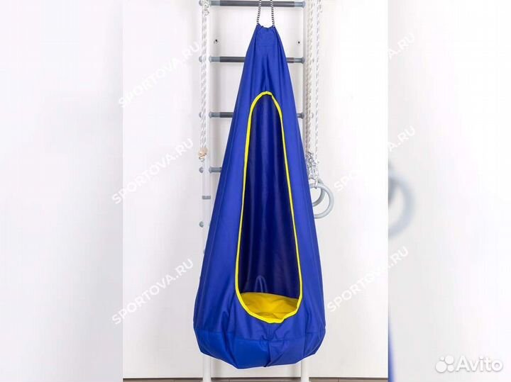 Качель-гамак Sportova 70 см