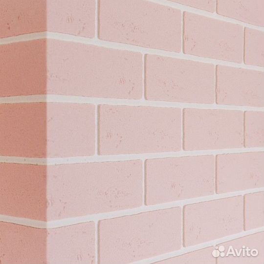 Термопанели от производителя