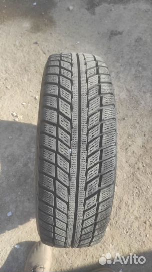 Белшина Artmotion Snow Бел-337 195/65 R15 92T