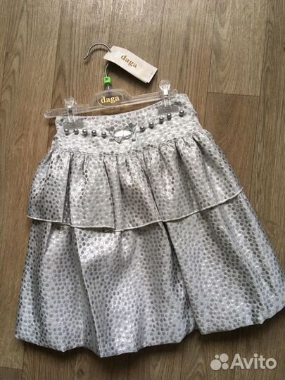 Вещи на девочку рост 134-140