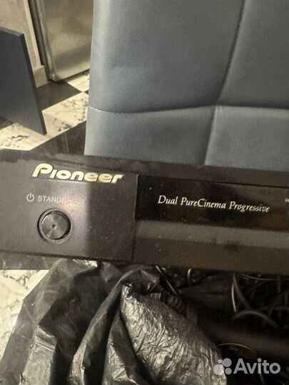 Караоке система домашняя