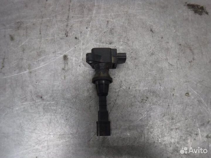 Катушка зажигания Mazda 6 L8 2006