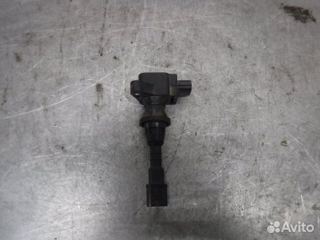 Катушка зажигания Mazda 6 L8 2006