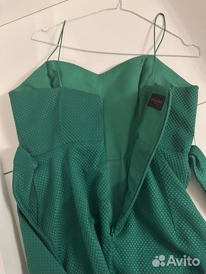 Платье женское 38(44)