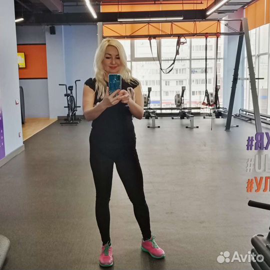 Профессиональный лечебный массаж, аппаратный