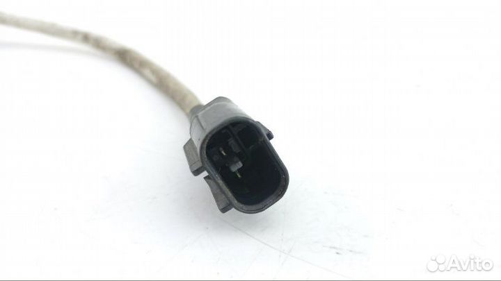 Лямбда-зонд Toyota Cami J102E K3VE 2003