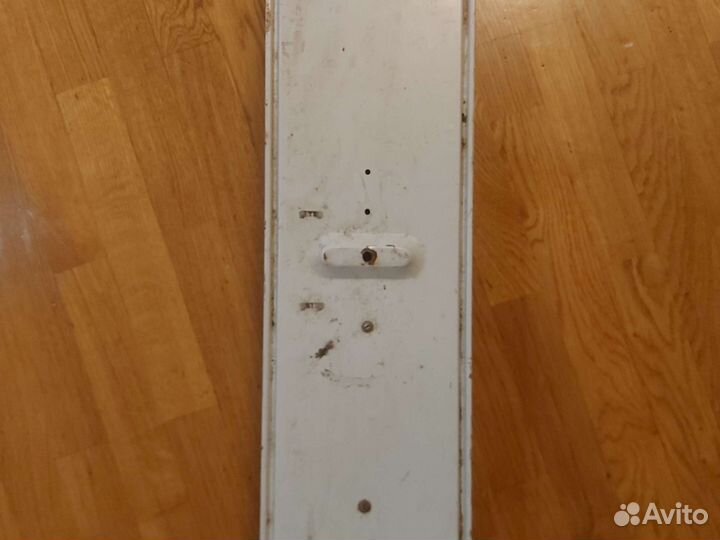 Светильник ламповый СССР