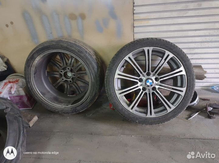 Продам R18 220 стиль