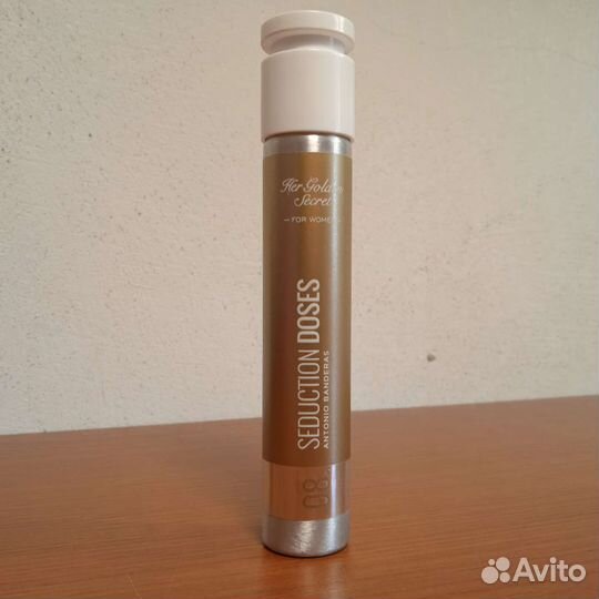 Versace, Calvin Klein, Etnia поделюсь