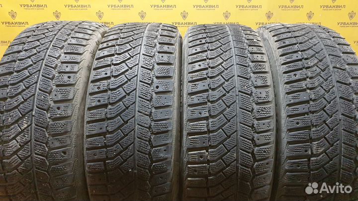 Viatti Brina Nordico V-522 205/55 R16 91T