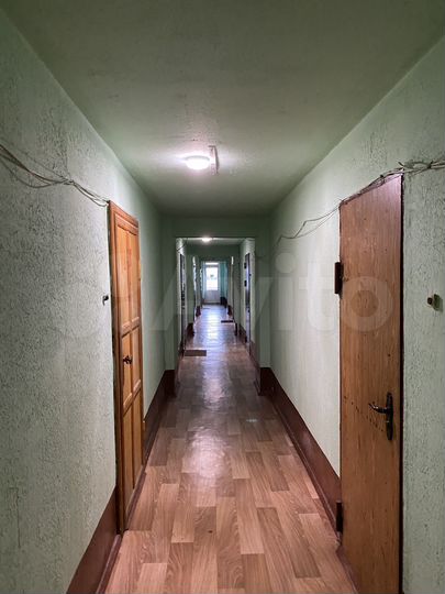 1-к. квартира, 35,2 м², 9/9 эт.