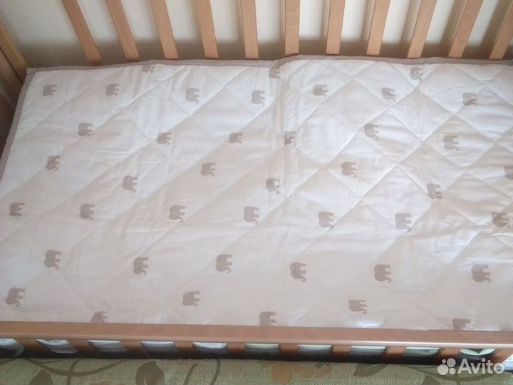 Постельное белье новое икея