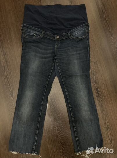 Одежда для беременных