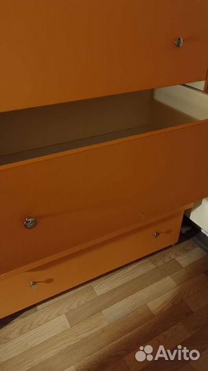 Мебель для детской