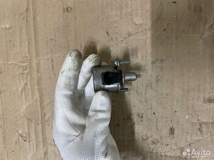 Датчик сервотроника BMW 5 E60