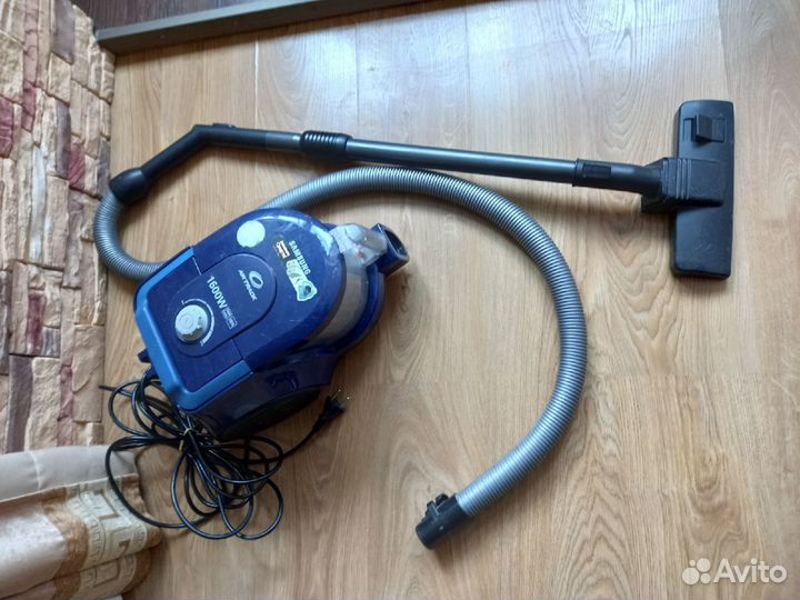 Пылесос LG.Samsung.Bosch.Daewoo