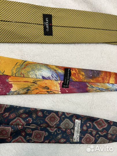 Брендовые мужские вещи оригинал