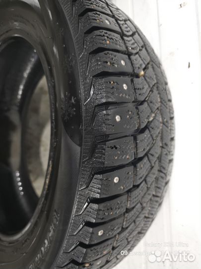 Viatti Brina 195/60 R15 88