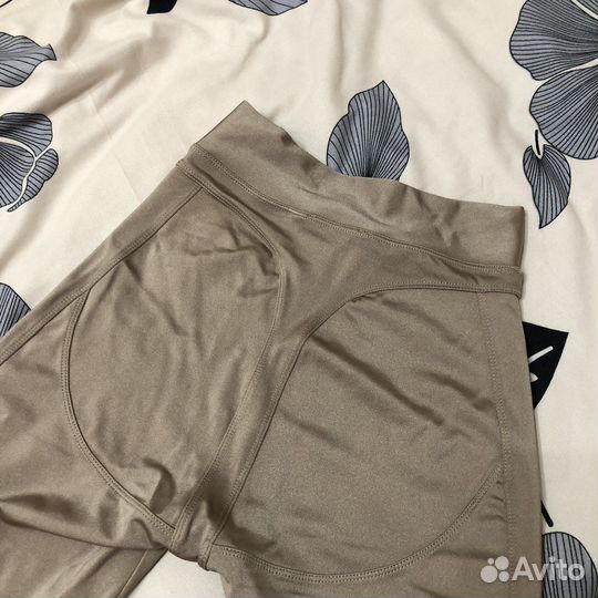 Велосипедки