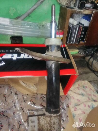 Запчасти для пежо 3008