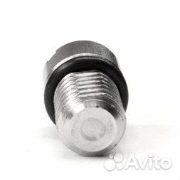 Винт-пробка Air Screw Vent