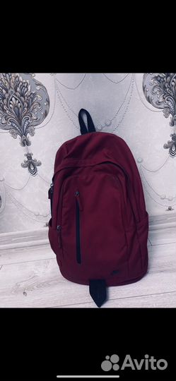 Рюкзак nike